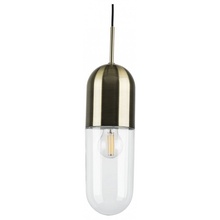 Lightstar Ramo 690011 Потолочный светильник Италия - фото 1 Lightstar Ramo 690011 Потолочный светильник Италия - фото 1 - фото 1