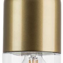 Lightstar Ramo 690013 Потолочный светильник Италия - фото 1 - 3 Lightstar Ramo 690013 Потолочный светильник Италия - фото 1 - фото 3