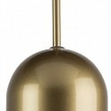 Lightstar Ramo 690013 Потолочный светильник Италия - фото 1 - 2 Lightstar Ramo 690013 Потолочный светильник Италия - фото 1 - фото 2