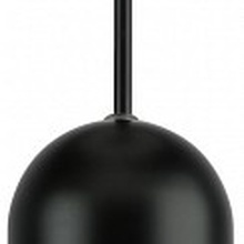 Lightstar Ramo 690017 Потолочный светильник Италия - фото 1 - 2 Lightstar Ramo 690017 Потолочный светильник Италия - фото 1 - фото 2