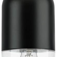 Lightstar Ramo 690017 Потолочный светильник Италия - фото 1 - 3 Lightstar Ramo 690017 Потолочный светильник Италия - фото 1 - фото 3