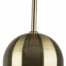 Lightstar Ramo 690111 Потолочный светильник Италия - фото 1 - 2 Lightstar Ramo 690111 Потолочный светильник Италия - фото 1 - фото 2