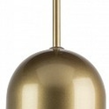 Lightstar Ramo 690113 Потолочный светильник Италия - фото 1 - 2 Lightstar Ramo 690113 Потолочный светильник Италия - фото 1 - фото 2