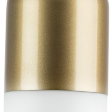 Lightstar Ramo 690113 Потолочный светильник Италия - фото 1 - 3 Lightstar Ramo 690113 Потолочный светильник Италия - фото 1 - фото 3