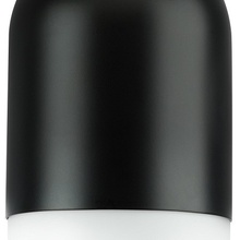 Lightstar Ramo 690117 Потолочный светильник Италия - фото 1 - 3 Lightstar Ramo 690117 Потолочный светильник Италия - фото 1 - фото 3