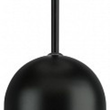 Lightstar Ramo 690117 Потолочный светильник Италия - фото 1 - 2 Lightstar Ramo 690117 Потолочный светильник Италия - фото 1 - фото 2