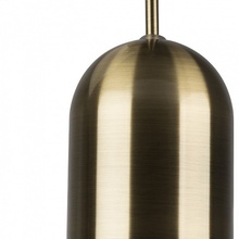 Lightstar Ramo 690511 Бра 12x55 см, Италия - фото 1 - 2 Lightstar Ramo 690511 Бра 12x55 см, Италия - фото 1 - фото 2