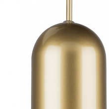 Lightstar Ramo 690513 Бра 12x55 см, Италия - фото 1 - 2 Lightstar Ramo 690513 Бра 12x55 см, Италия - фото 1 - фото 2