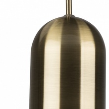 Lightstar Ramo 690611 Бра 12x55 см, Италия - фото 1 - 2 Lightstar Ramo 690611 Бра 12x55 см, Италия - фото 1 - фото 2