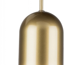 Lightstar Ramo 690613 Бра 12x55 см, Италия - фото 1 - 2 Lightstar Ramo 690613 Бра 12x55 см, Италия - фото 1 - фото 2