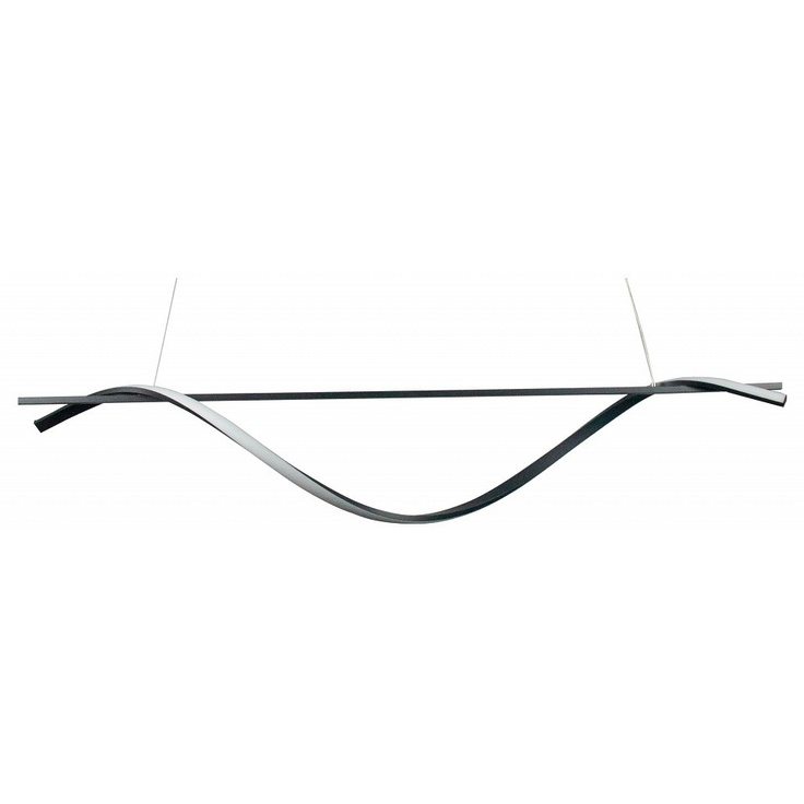 Lightstar Rotonda 736447 Потолочный светильник 99,5x17x30 см, Италия - фото 1 Lightstar Rotonda 736447 Потолочный светильник 99,5x17x30 см, Италия - фото 1