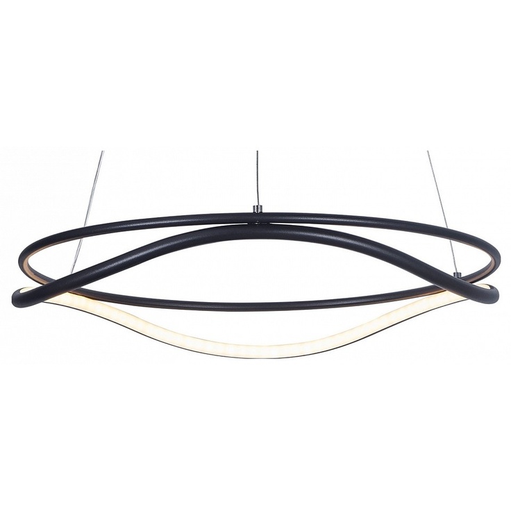 Lightstar Rotonda 736517 Потолочный светильник Италия - фото 1 Lightstar Rotonda 736517 Потолочный светильник Италия - фото 1