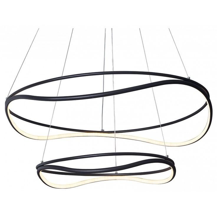 Lightstar Rotonda 736527 Потолочный светильник Италия - фото 1 Lightstar Rotonda 736527 Потолочный светильник Италия - фото 1