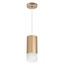 Lightstar Rullo RP440131 Светильник Италия - фото 2 Lightstar Rullo RP440131 Светильник Италия - фото 2