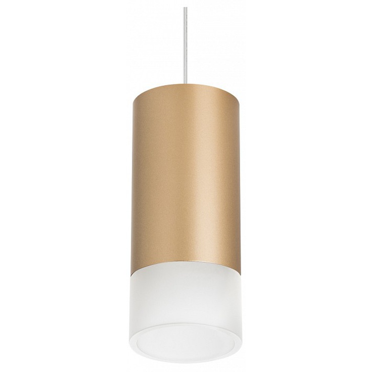 Lightstar Rullo RP440131 Светильник Италия - фото 1 Lightstar Rullo RP440131 Светильник Италия - фото 1