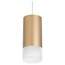 Lightstar Rullo RP440131 Светильник Италия - фото 1 Lightstar Rullo RP440131 Светильник Италия - фото 1