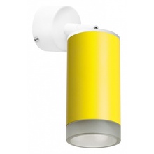 Lightstar Rullo RB43330 Спот Италия - фото 1 - фото 1