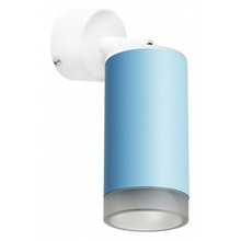 Lightstar Rullo RB43530 Спот Италия - фото 1 - фото 1