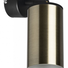 Lightstar Rullo RB431430 Спот Италия - фото 1 - фото 2