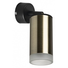 Lightstar Rullo RB431430 Спот Италия - фото 1 Lightstar Rullo RB431430 Спот Италия - фото 1 - фото 1