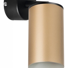 Lightstar Rullo RB44030 Спот Италия - фото 1 - фото 2