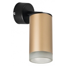 Lightstar Rullo RB44030 Спот Италия - фото 1 Lightstar Rullo RB44030 Спот Италия - фото 1 - фото 1