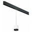 Lightstar Rullo PRORP34863487 Точечный светильник 10,5x8x15,6 см, Италия - фото 1