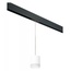 Lightstar Rullo PRORP348680 Точечный светильник 10,5x8x16,1 см, Италия - фото 2 Lightstar Rullo PRORP348680 Точечный светильник 10,5x8x16,1 см, Италия - фото 2