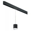 Lightstar Rullo PRORP34873486 Точечный светильник 10,5x8x15,6 см, Италия - фото 2