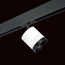 Lightstar Rullo PRO34863487 Трековый светильник 10,5x8x17,6 см, Италия - фото 2 Lightstar Rullo PRO34863487 Трековый светильник 10,5x8x17,6 см, Италия - фото 2