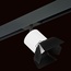 Lightstar Rullo PRO3486487 Трековый светильник 11x9x22,3 см, Италия - фото 2 Lightstar Rullo PRO3486487 Трековый светильник 11x9x22,3 см, Италия - фото 2