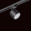 Lightstar Rullo R1T3487 Трековый светильник 8,5x8x15,1 см, Италия - фото 2