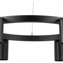 Lightstar Rullo LR016376 Люстра подвесная Италия - фото 1 - фото 4