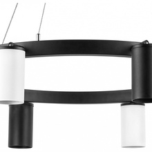 Lightstar Rullo LR018374364 Люстра подвесная Италия - фото 1 - фото 4