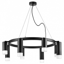 Lightstar Rullo LR0183748741 Люстра подвесная Италия - фото 1 - 2 Lightstar Rullo LR0183748741 Люстра подвесная Италия - фото 1 - фото 2