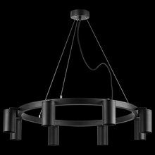 Lightstar Rullo LR018378 Люстра подвесная Италия - фото 1 - 3 Lightstar Rullo LR018378 Люстра подвесная Италия - фото 1 - фото 3