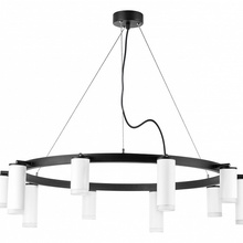 Lightstar Rullo LR0203658650 Люстра подвесная Италия - фото 1 - 2 Lightstar Rullo LR0203658650 Люстра подвесная Италия - фото 1 - фото 2