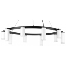 Lightstar Rullo LR0203658650 Люстра подвесная Италия - фото 1 Lightstar Rullo LR0203658650 Люстра подвесная Италия - фото 1 - фото 1