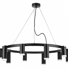 Lightstar Rullo LR0203758750 Люстра подвесная Италия - фото 1 - 2 Lightstar Rullo LR0203758750 Люстра подвесная Италия - фото 1 - фото 2