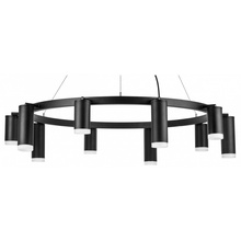 Lightstar Rullo LR0203758750 Люстра подвесная Италия - фото 1 Lightstar Rullo LR0203758750 Люстра подвесная Италия - фото 1 - фото 1