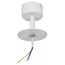 Lightstar Rullo 590106 Комплектующее для светильников Италия - фото 2