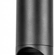 Lightstar Rullo RB648787 Спот Италия - фото 1 - фото 2