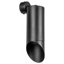 Lightstar Rullo RB648787 Спот Италия - фото 1 Lightstar Rullo RB648787 Спот Италия - фото 1 - фото 1