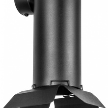 Lightstar Rullo RB6497487 Спот 9,5x9,5 см, Италия - фото 1 - фото 2