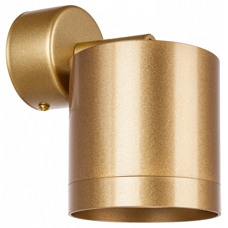 Lightstar Rullo RBX34903490 Спот Италия - фото 1 Lightstar Rullo RBX34903490 Спот Италия - фото 1