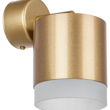 Lightstar Rullo RBX349080 Спот Италия - фото 1 - фото 2