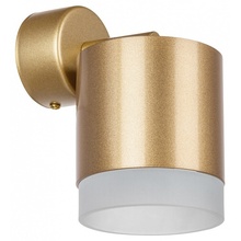 Lightstar Rullo RBX349080 Спот Италия - фото 1 Lightstar Rullo RBX349080 Спот Италия - фото 1 - фото 1