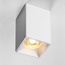 Lightstar Rullo 213336 Точечный светильник 6,3x6,3x10 см, Италия - фото 2