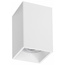 Lightstar Rullo 213336 Точечный светильник 6,3x6,3x10 см, Италия - фото 3