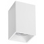 Lightstar Rullo 213336 Точечный светильник 6,3x6,3x10 см, Италия - фото 1